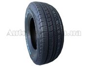 Marshal Road Venture APT KL51 275/70 R16 114H