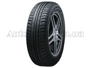 Marshal MH11 195/65 R15 91T