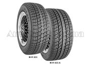 Mastercraft M-R 823-A 245/50 R16 96H