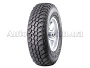 ������� MP-75 Wissenta 235/85 R16 120/116Q