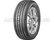 MaxTrek SMT A8 225/65 R17 102S