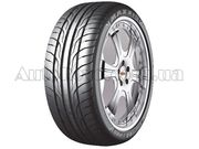 Maxxis I-Pro 235/50 ZR18 101W