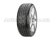 Maxxis MA-Z4S 285/45 R19 111V XL