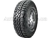 Maxxis MT-762 Bighorn 275/70 R16 112/109Q 6PR