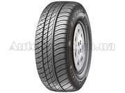 Michelin Energy XT1 155/70 R13 75T