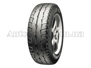 Michelin Maxi Ice 175/70 R14 84Q
