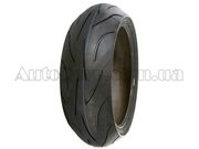 Michelin Pilot Power 2CT 160/60 ZR17 69W