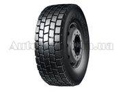 Michelin XDE1 (�������) 215/75 R17,5