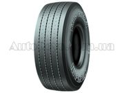 Michelin XTA2+ Energy (������) 215/75 R17,5 135/133J