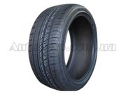 Minerva F107  235/40 ZR18 95W XL
