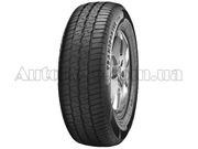 Minerva Transporter RF09 195/70 R15C 104/102S