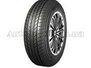 Nankang N607 195/65 R15 95V