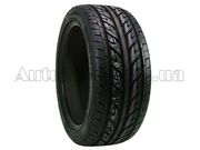 Nexen N1000 205/55 ZR16 94W XL
