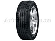 Nokian Hakka Blue 195/65 R15 95V XL