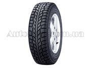 Nokian Hakkapeliitta CS 225/70 R15 112/110Q 