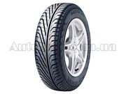Nokian NRV 225/60 R15