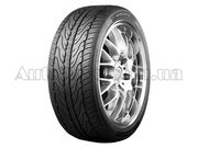 Pace Azura 265/65 R17 112H