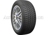 Petlas Explero PT411 255/65 R16 109H