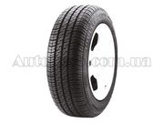 Pirelli P400 Touring 165/70 R13 79T
