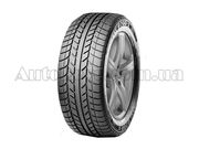 Pirelli P700 Z 225/45 R16
