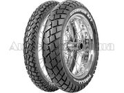 Pirelli Scorpion MT 90/AT 90/90 R21 54S