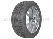 Pirelli Scorpion Verde All Season 275/40 R21 107V XL PNCS