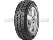 Pirelli Winter Snowcontrol 2 165/70 R14 81T