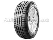 Pirelli Winter Snowsport 225/50 R16 92H
