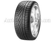 Pirelli Winter Sottozero 265/30 R19 93V XL