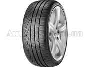 Pirelli Winter Sottozero 2 215/45 R18 93V XL M0