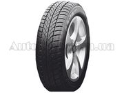 Platin RP 30 Winter 195/60 R15 