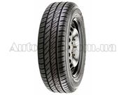 Point S Summerstar 2 175/70 R13 82T