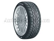 Regal RD-3100 205/45 ZR16 83W