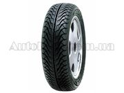 Roadstone Classe Premiere 205/60 R14 88H