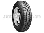 Roadstone SB802 185/80 R14 91T