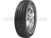RockStone Transport RF09 195 R14C 106/104Q
