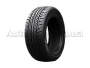 Sailun Atrezzo Z4 AS 205/55 ZR16 91W