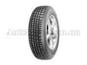 Sava Eskimo S2 Ice 175/70 R14 84T 