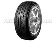 Sime Tyres Astar 300 215/55 R16 91V