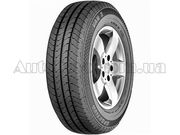 Sportiva Van 2 195/70 R15C 104/102R