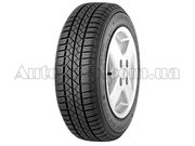 Sportiva W 175/80 R14 88T