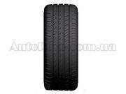 Sunitrac Focus 9000 235/60 R18 107V XL