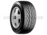 Toyo Proxes Vimode 215/60 R14 91H