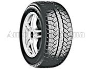 Toyo Snowprox S950  205/50 R16 91H 