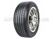 Triangle TR918 175/65 R14 82H