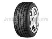 Uniroyal MS Plus 44 205/60 R15 91T
