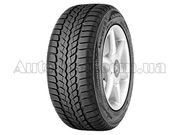 Uniroyal MS Plus 55 235/60 R16 100H 