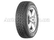 Viking SnowTech 2 165/70 R14 81T