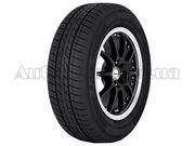 WestLake H550A 205/70 R14 95T