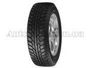 WestLake SW606 225/40 R18 92H XL